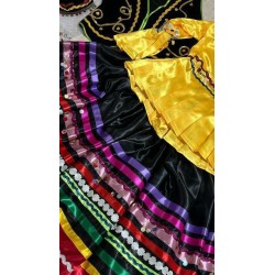 لباس های زنانه گیلکی