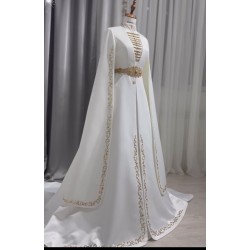 لباس های زنانه آذری