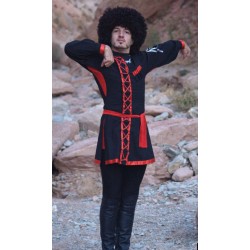 لباسمردانه آذری